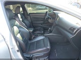 Hyundai Elantra Sport KMHD04LBXJU506219 fotografie