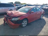 Toyota Camry Se 4T1BF3EKXBU666695 снимка