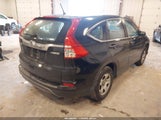 Honda Cr-V Lx 2HKRM4H39GH653750 снимка