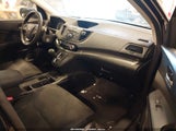 Honda Cr-V Lx 2HKRM4H39GH653750 снимка