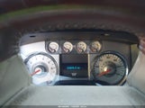 Ford F-150 Fx4/King Ranch/Lariat/Platinum/Xl/Xlt 1FTPW14V99KB98331 photo