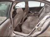 Chevrolet Malibu Ls 1G1ZS58F47F214495 снимка