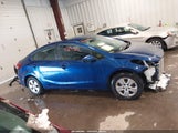 Kia Forte Lx 3KPFK4A70JE233716 снимка