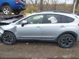Subaru Xv Crosstrek 2.0I Premium JF2GPACC5E8286282 fotografie