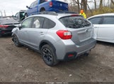 Miniaturka zdjęcia 3