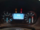 Ford Explorer Xlt 1FM5K8D81DGB77809 снимка