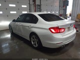 BMW 328I WBA3A5G53ENP32350 снимка
