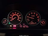 BMW 328I WBA3A5G53ENP32350 снимка