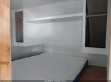 Miniaturka zdjęcia 5