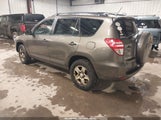 Toyota Rav4 2T3BF4DV4AW072272 снимка