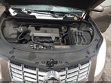 Cadillac Srx Luxury Collection 3GYFNEE30ES654082 снимка