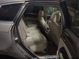 Cadillac Srx Luxury Collection 3GYFNEE30ES654082 снимка