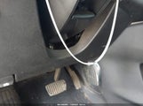GMC Terrain Slt 3GKALPEV1KL187218 снимка