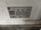 GMC Terrain Slt 3GKALPEV1KL187218 снимка