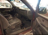 Chevrolet Silverado  Ls 2GCEK19T421373309 fotografie