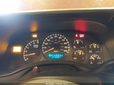 Chevrolet Silverado  Ls 2GCEK19T421373309 снимка