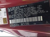 Toyota Fj Cruiser JTEBU11FX80105643 photo