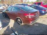 Kia Optima Lx 5XXGT4L33KG349447 снимка