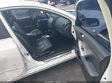 Nissan Altima 2.5 S 1N4AL2AP4CN564184 снимка
