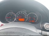 Nissan Altima 2.5 S 1N4AL2AP4CN564184 снимка