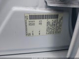 Nissan Altima 2.5 S 1N4AL2AP4CN564184 снимка