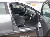 Chevrolet Malibu Fwd 1Lt 1G1ZD5ST6RF162072 снимка