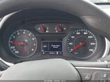 Chevrolet Malibu Fwd 1Lt 1G1ZD5ST6RF162072 снимка