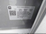 Chevrolet Malibu Fwd 1Lt 1G1ZD5ST6RF162072 снимка