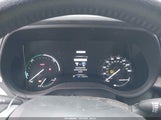 Toyota Sienna Xle 5TDYRKEC1RS212519 photo