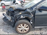 Honda Cr-V Ex-L 5J6RM3H73DL032308 снимка