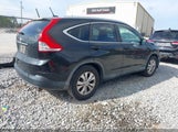 Honda Cr-V Ex-L 5J6RM3H73DL032308 снимка