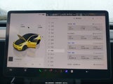 Miniaturka zdjęcia 7
