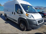 Ram Promaster  High Roof 136 Wb 3C6TRVBGXKE550236 fotografie