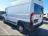 Ram Promaster  High Roof 136 Wb 3C6TRVBGXKE550236 fotografie