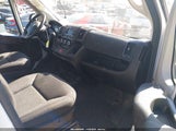Ram Promaster  High Roof 136 Wb 3C6TRVBGXKE550236 снимка