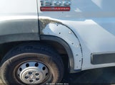 Ram Promaster  High Roof 136 Wb 3C6TRVBGXKE550236 снимка
