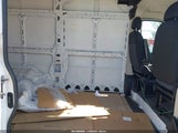 Ram Promaster  High Roof 136 Wb 3C6TRVBGXKE550236 fotografie