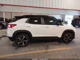 Chevrolet Trailblazer Fwd Rs KL79MTSLXPB050226 снимка