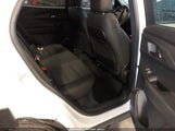 Miniaturka zdjęcia 8