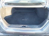 Nissan Sentra Sv Xtronic Cvt 3N1AB8CVXMY241678 снимка