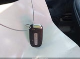 Dodge Journey Crew 3C4PDCDGXCT159613 photo