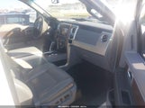 Ford F-150 Lariat 1FTFW1CF3DFA78953 снимка