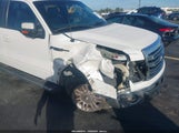 Ford F-150 Lariat 1FTFW1CF3DFA78953 снимка