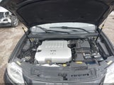 Lexus Es 350 JTHBK1GG2D2076274 fotografie