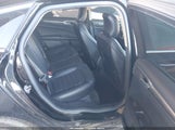 Ford Fusion Se 3FA6P0H96HR293235 снимка