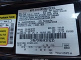 Ford Fusion Se 3FA6P0H96HR293235 снимка
