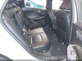 Chevrolet Malibu Lt 1G1ZD5ST9JF141544 снимка