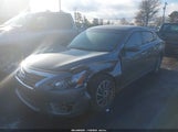 Nissan Altima 2.5 S 1N4AL3AP2FC255805 снимка