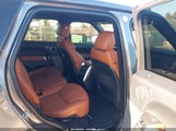 Land Rover Range Rover Sport 5.0L V8 Supercharged/5.0L V8 Supercharged Dynamic SALWR2EF1GA103966 снимка