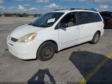 Toyota Sienna Le 5TDZA23C64S002148 снимка